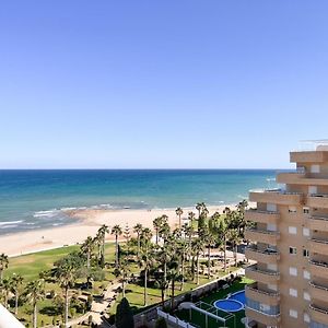 Apartamento de 2 Dormitorios