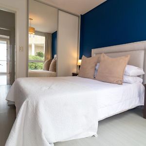 Departamento Playa 3